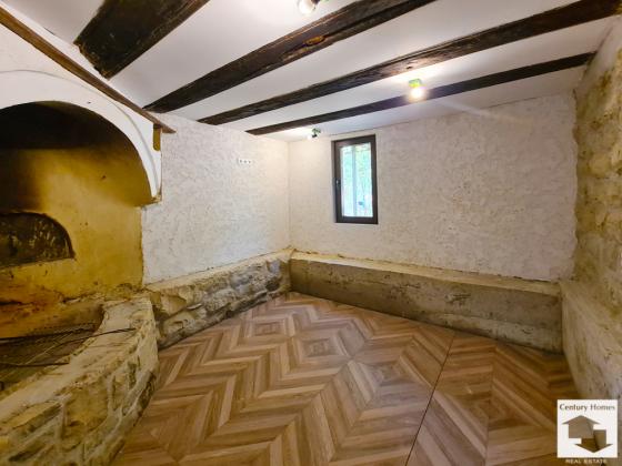 Image No.7-Maison de 3 chambres à vendre à Elena