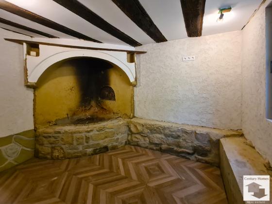 Image No.8-Maison de 3 chambres à vendre à Elena