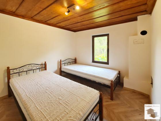 Image No.9-Maison de 3 chambres à vendre à Elena