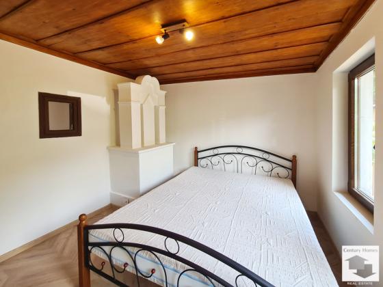 Image No.10-Maison de 3 chambres à vendre à Elena