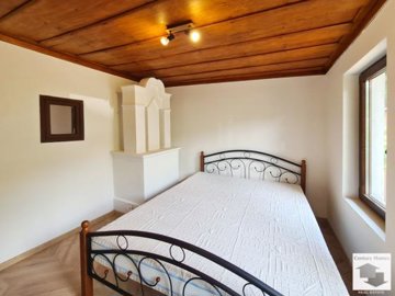 large1752740786