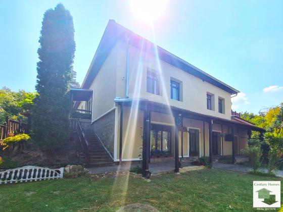 Image No.34-7 Bed House for sale