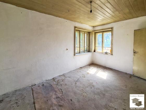 Image No.12-3 Bed House for sale