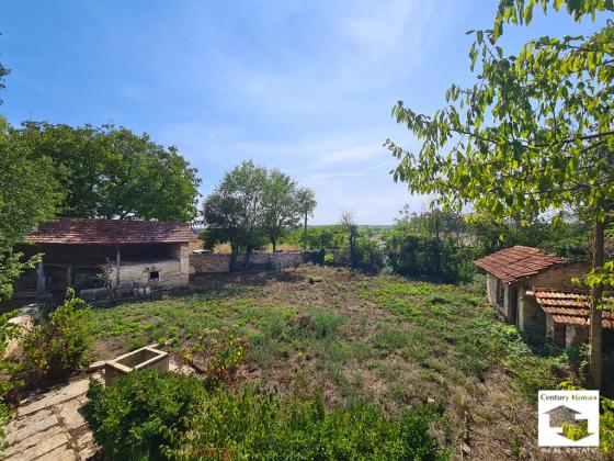 Image No.16-3 Bed House for sale