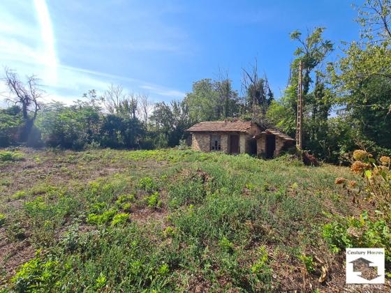 Image No.24-3 Bed House for sale