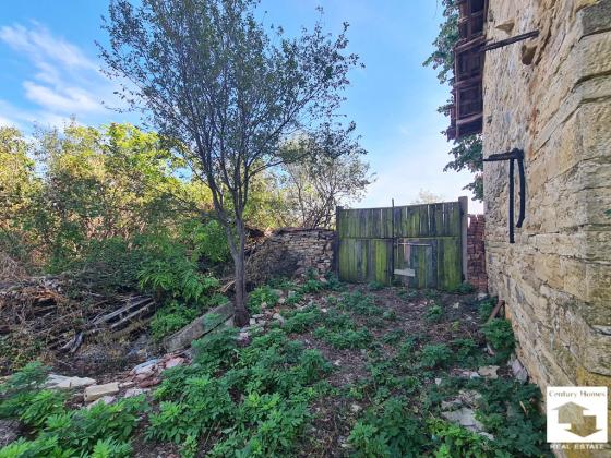 Image No.25-3 Bed House for sale