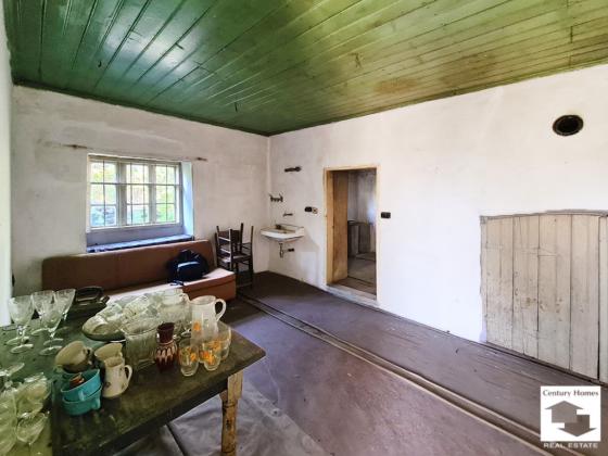 Image No.5-3 Bed House for sale