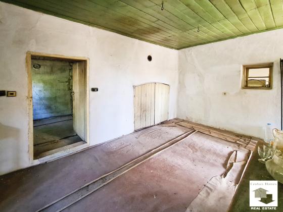 Image No.7-3 Bed House for sale