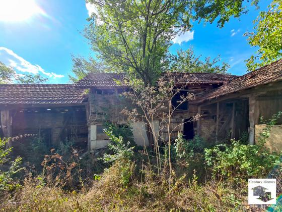 Image No.17-2 Bed House for sale