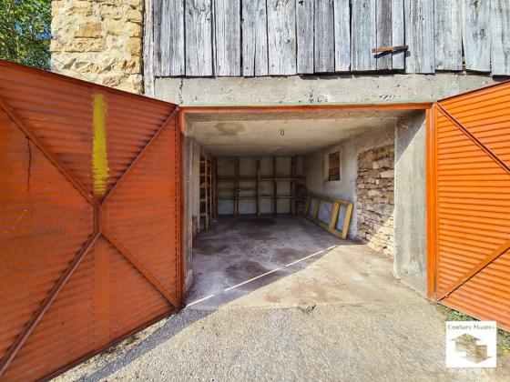 Image No.20-2 Bed House for sale