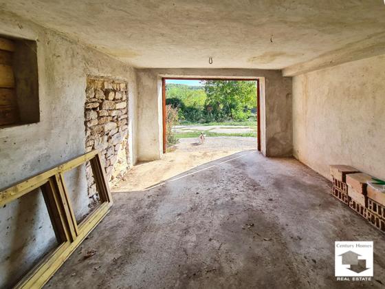 Image No.22-2 Bed House for sale