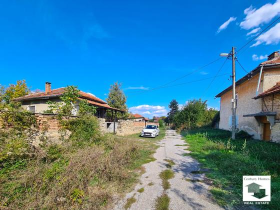 Image No.24-2 Bed House for sale