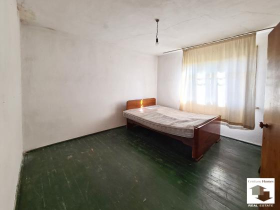 Image No.7-2 Bed House for sale