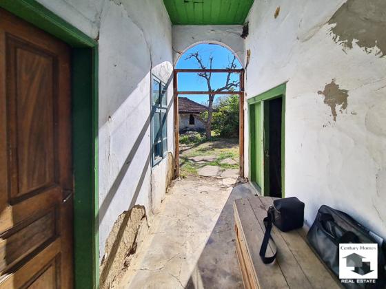 Image No.13-3 Bed House for sale