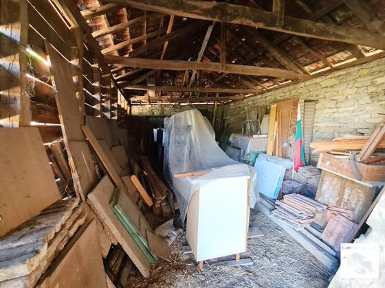 Image No.15-3 Bed House for sale