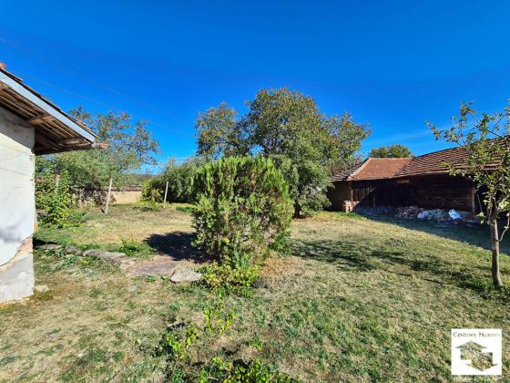 Image No.16-3 Bed House for sale