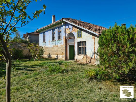 Image No.19-3 Bed House for sale