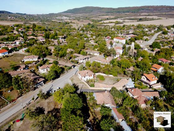 Image No.20-3 Bed House for sale