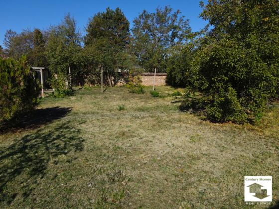 Image No.22-3 Bed House for sale