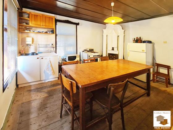 Image No.5-3 Bed House for sale