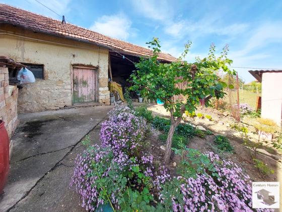 Image No.17-4 Bed House for sale