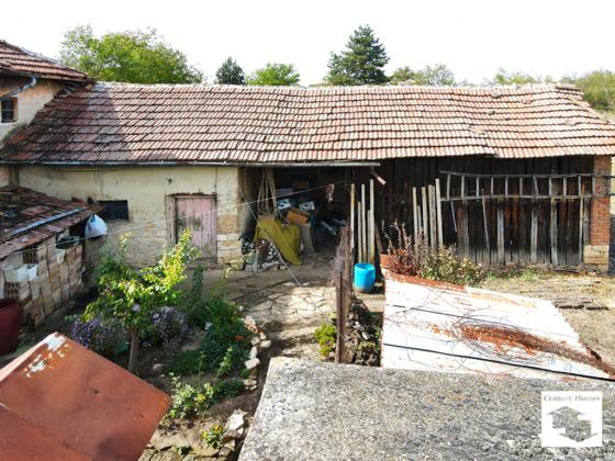 Image No.18-4 Bed House for sale