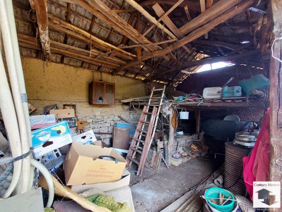 Image No.20-4 Bed House for sale