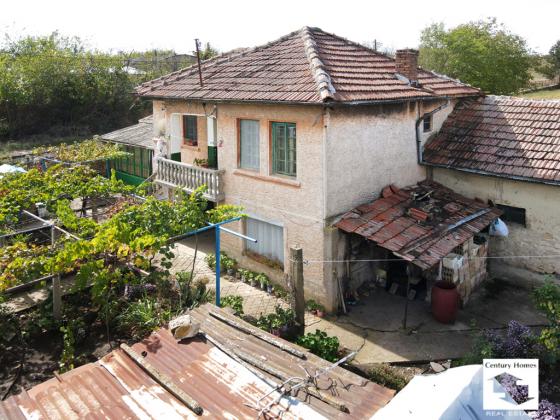 Image No.3-4 Bed House for sale