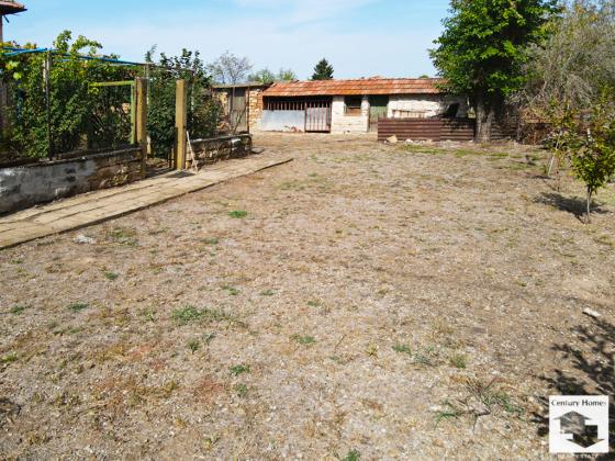 Image No.24-4 Bed House for sale