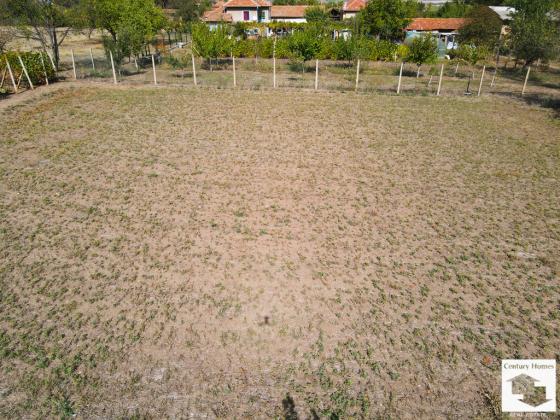 Image No.24-4 Bed House for sale