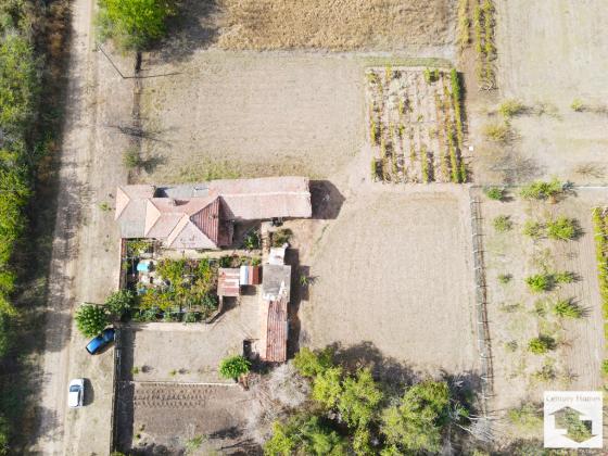 Image No.25-4 Bed House for sale