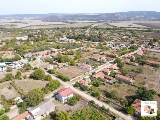 Image No.29-4 Bed House for sale