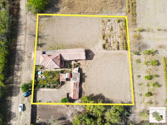 Image No.4-4 Bed House for sale