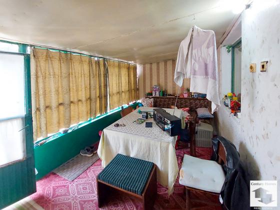 Image No.6-4 Bed House for sale