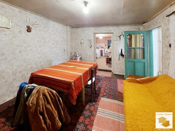 Image No.7-4 Bed House for sale