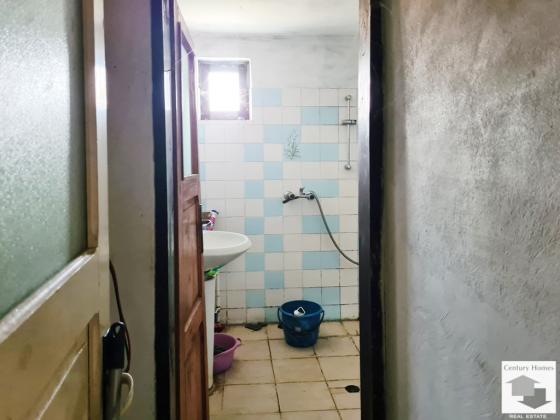 Image No.11-Maison de 4 chambres à vendre à Gorna Oryahovitsa