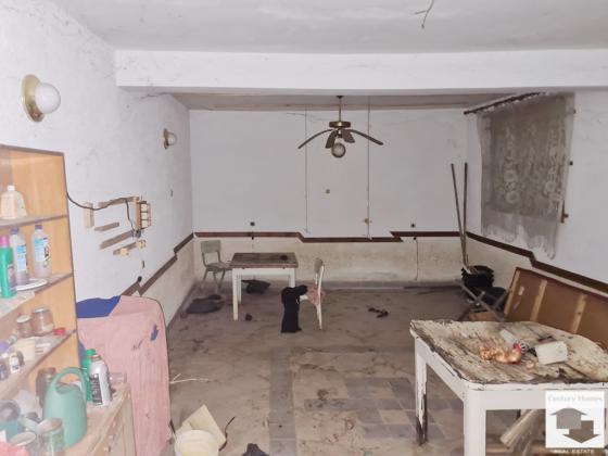 Image No.12-Maison de 4 chambres à vendre à Gorna Oryahovitsa