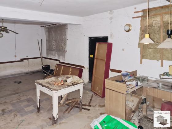 Image No.13-Maison de 4 chambres à vendre à Gorna Oryahovitsa