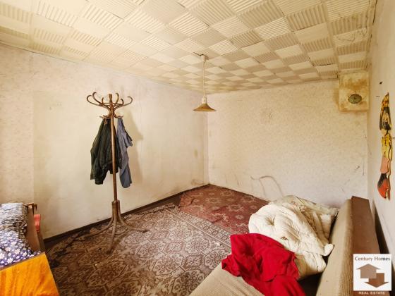 Image No.15-Maison de 4 chambres à vendre à Gorna Oryahovitsa