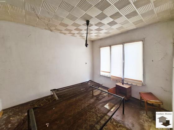 Image No.16-Maison de 4 chambres à vendre à Gorna Oryahovitsa