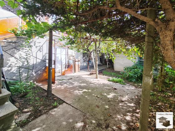 Image No.17-Maison de 4 chambres à vendre à Gorna Oryahovitsa