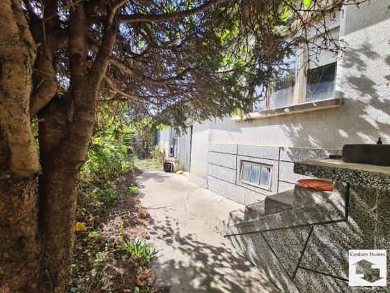 Image No.18-Maison de 4 chambres à vendre à Gorna Oryahovitsa