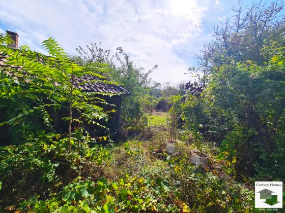 Image No.19-Maison de 4 chambres à vendre à Gorna Oryahovitsa