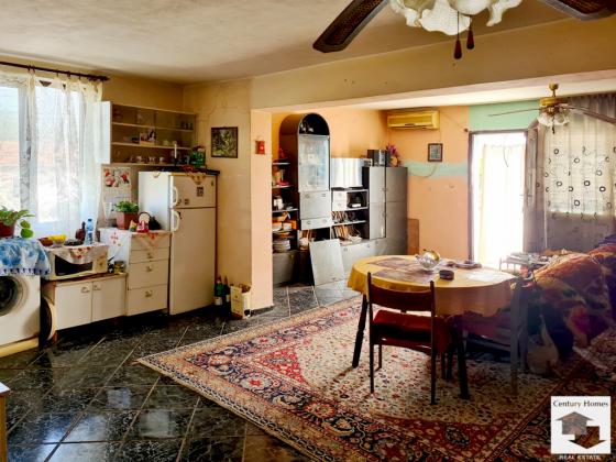 Image No.4-Maison de 4 chambres à vendre à Gorna Oryahovitsa