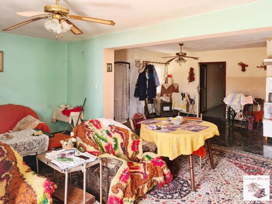 Image No.5-Maison de 4 chambres à vendre à Gorna Oryahovitsa