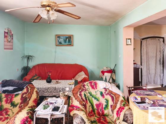 Image No.6-Maison de 4 chambres à vendre à Gorna Oryahovitsa