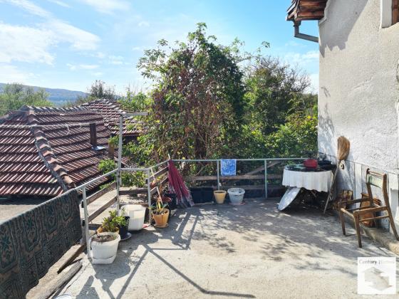 Image No.7-Maison de 4 chambres à vendre à Gorna Oryahovitsa