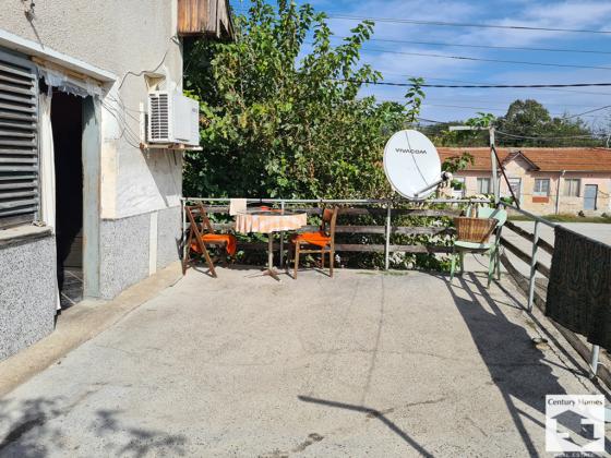 Image No.8-Maison de 4 chambres à vendre à Gorna Oryahovitsa