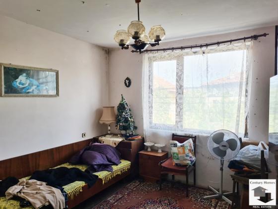 Image No.9-Maison de 4 chambres à vendre à Gorna Oryahovitsa