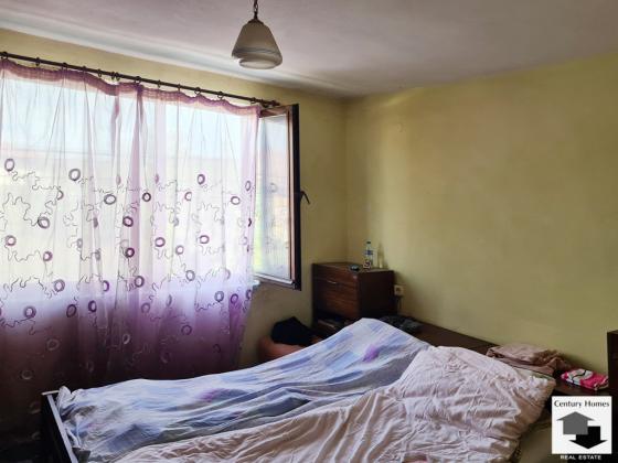 Image No.10-Maison de 4 chambres à vendre à Gorna Oryahovitsa